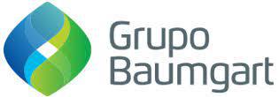 gallery/Baumgart Logo